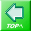 TOPへ